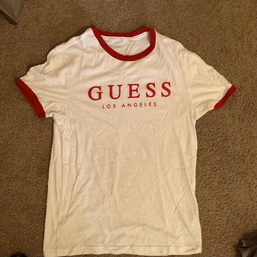 Guess T-Shirt